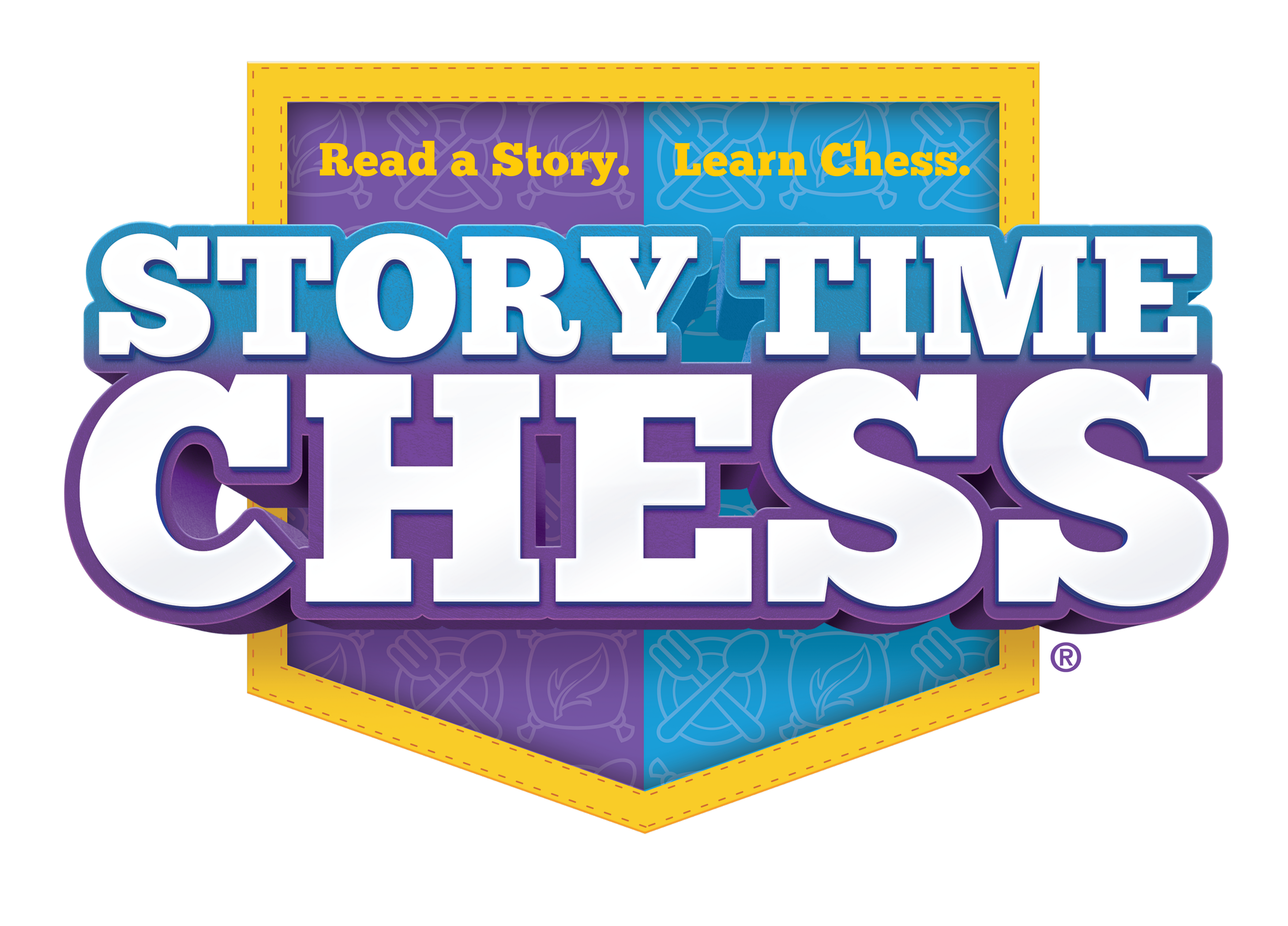 Parents praise Story Time Chess