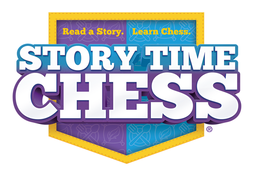 Parents praise Story Time Chess