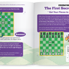 Story Time Chess Level 2 - Strategy Expansion