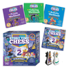 Chess Expert Games Bundle