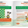 Story Time Chess Level 3 - Tactics Expansion