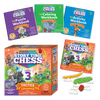 Chess Expert Games Bundle