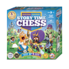 Story Time Chess