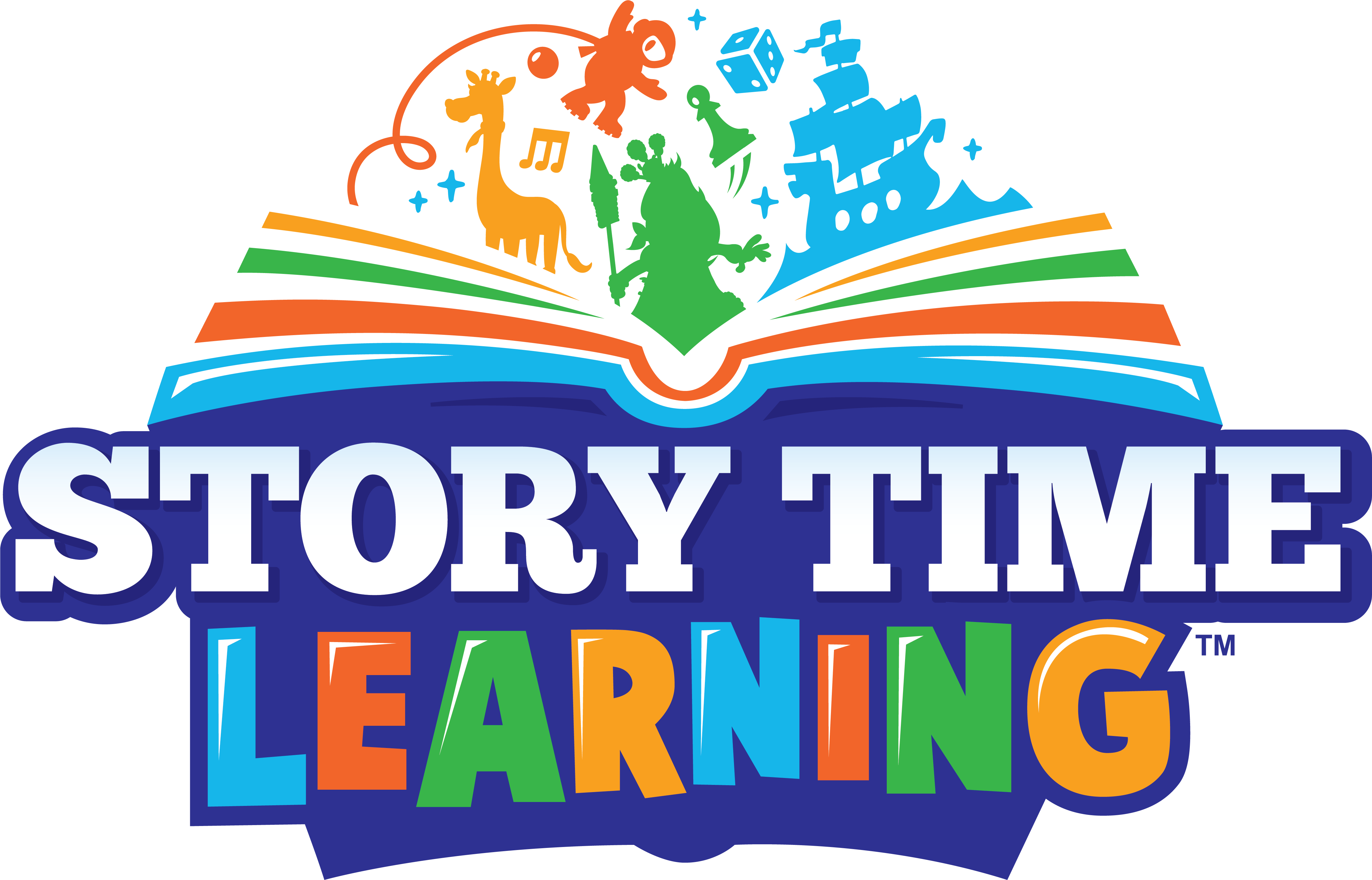 Story Time Learning