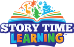 Story Time Learning