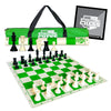 Tournament Chess Set