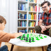 Tournament Chess Set